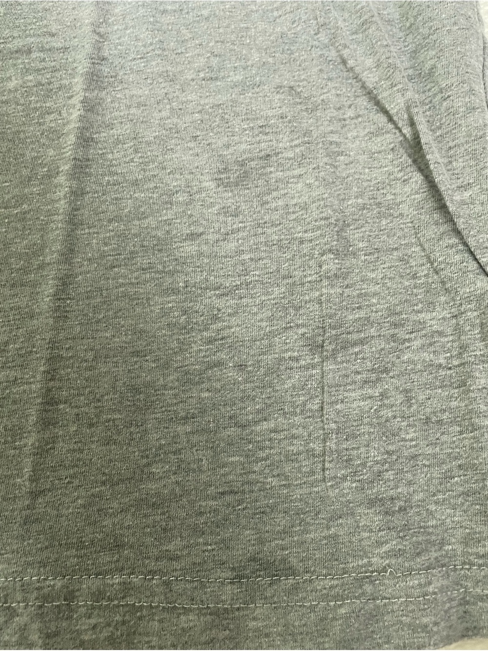 Boy’s Shirts - Picture 7 of 7
